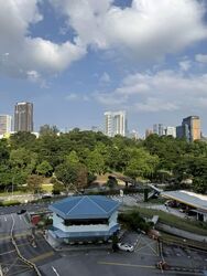 Tan Boon Liat Building (D3), Factory #578515101